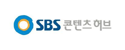 SBS콘텐츠허브