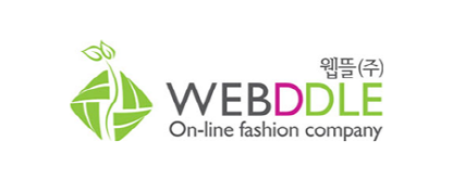 webddle